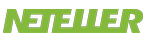 Neteller