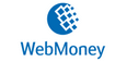 webmoney