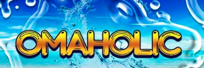 Последние события