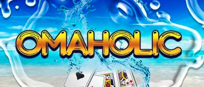 Последние события