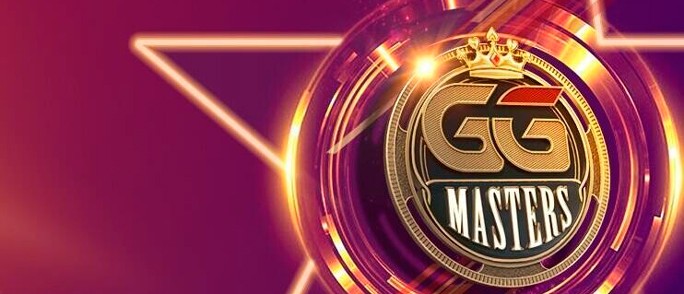 Украинец стал триумфатором